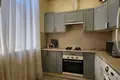 Mieszkanie 1 pokój 25 m² Odessa, Ukraina