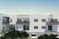 Appartement 3 chambres 96 m² Pýla, Chypre