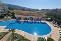 Apartamento 3 habitaciones 105 m² Sveti Vlas, Bulgaria