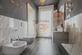 Wohnung 4 zimmer 300 m² Padenghe sul Garda, Italien