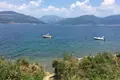 Grundstück , Montenegro