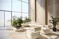 1 bedroom apartment 1 183 m² Dubai, United Arab Emirates