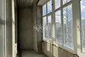 Appartement 91 m² Nijni Novgorod, Russie