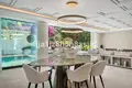 Haus 4 Schlafzimmer 519 m² Spanien, Spanien