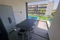 Apartamento 2 habitaciones 61 m² Orihuela, Španjolska