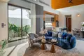 villa de 3 chambres 335 m² Choeng Thale, Thaïlande