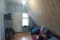 Maison 65 m² Ciareskavicki sielski Saviet, Bélarus