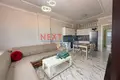 3 room apartment 108 m² in Bashkia Vlore, Albania