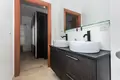 Apartamento  Honduras, Honduras