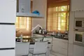 Haus 4 zimmer 450 m² Rigaer Strand, Lettland