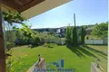House 122 m² Haradzishcha, Belarus