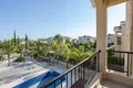 Дом 3 спальни 112 м² Куклия, Кипр