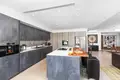 Apartamento 3 habitaciones 277 m² Choeng Thale, Tailandia