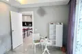 Mieszkanie 2 pokoi  Kargicak, Turcja