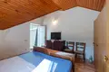 Haus 2 Schlafzimmer  Tivat, Montenegro