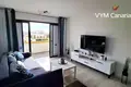 Квартира 1 спальня 47 м² Арона, Испания