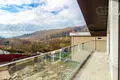 Maison 156 m² Evenkiysky Rayon, Russie