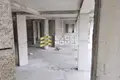 Nieruchomości komercyjne  Msida, Malta