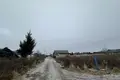 Land  Orsha, Belarus