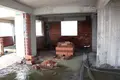 Ferienhaus 4 zimmer 190 m² Trilofos, Griechenland