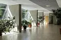 Apartamento 4 habitaciones 57 m² Varsovia, Polonia