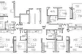Appartement 2 chambres 40 m² Gazipasa, Turquie