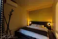 2 room apartment 39 m² Minsk, Belarus