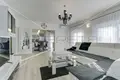 6 room house 300 m² Gradska cetvrt Brezovica, Croatia