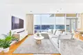 Mieszkanie 2 pokoi 155 m² Dubaj, Emiraty Arabskie