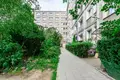 Mieszkanie 3 pokoi 53 m² Warszawa, Polska