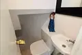 Mieszkanie 2 pokoi 76 m² Dos Hermanas, Hiszpania