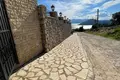 villa de 3 chambres 232 m² Herceg Novi, Monténégro