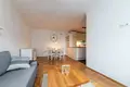Mieszkanie 2 pokoi 34 m² Warszawa, Polska