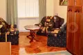 2 bedroom apartment 94 m² okres Karlovy Vary, Czech Republic