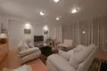 Wohnung 2 zimmer 100 m² Rigaer Strand, Lettland