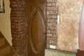 Wohnung 4 zimmer 106 m² Odessa, Ukraine