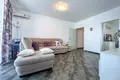 2 room apartment  Cherganovo, Bulgaria