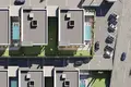 Willa 8 pokojów 530 m² Golbasi, Turcja