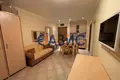Appartement 2 chambres 54 m² Sozopol, Bulgarie