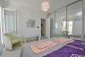 Villa 6 habitaciones 350 m² Tivat, Montenegro