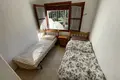 Townhouse 2 bedrooms  Torrevieja, Spain