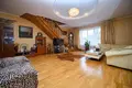 House 253 m² Sienica, Belarus