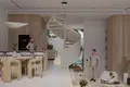 2 bedroom Villa 123 m² Lesser Sunda Islands, Indonesia