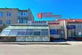 Shop 273 m² in Hrodna, Belarus