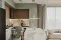 Dom 3 pokoi 95 m² Kepez, Turcja