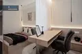 2 room apartment 46 m² Vilnius, Lithuania