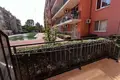 1 bedroom apartment 65 m² Sveti Vlas, Bulgaria