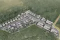 Квартира 5 спален 897 м² Choeng Thale, Таиланд