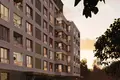 Complexe résidentiel Verdea Żoliborz