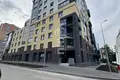 Apartment 97 m² Nizhny Novgorod, Russia